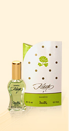 Bottle image