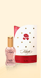 Bottle image