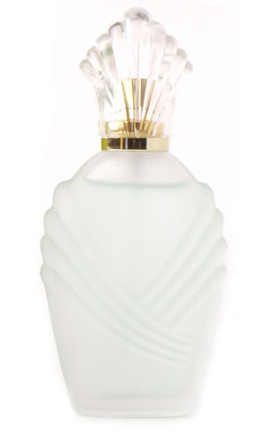 Bottle image