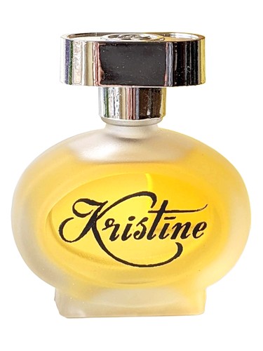 Kristine Kristina