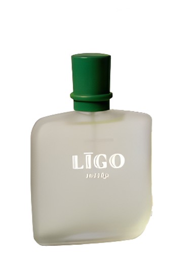 Ligo Svetku Ligo Holiday