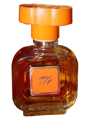 Miraza