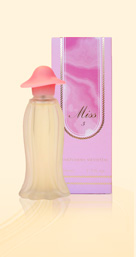 Bottle image