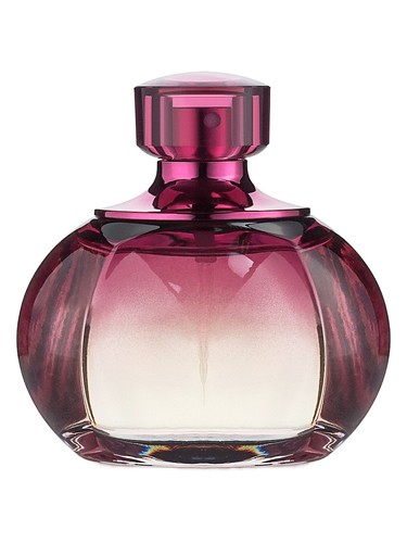 Primary bottle image