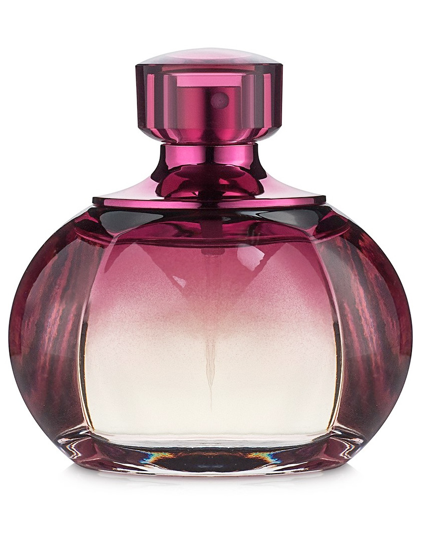 Bottle image