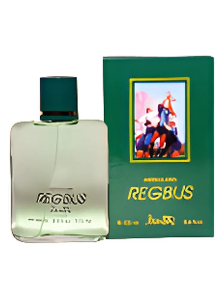 Regbijs (Rugby)