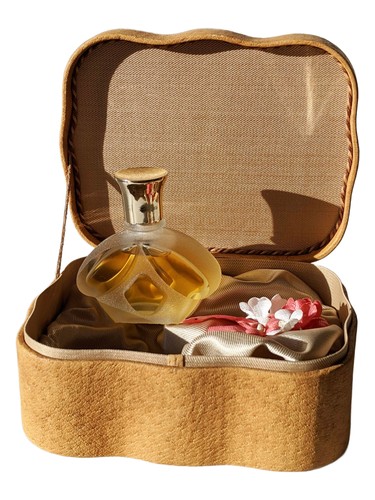 Primary bottle image