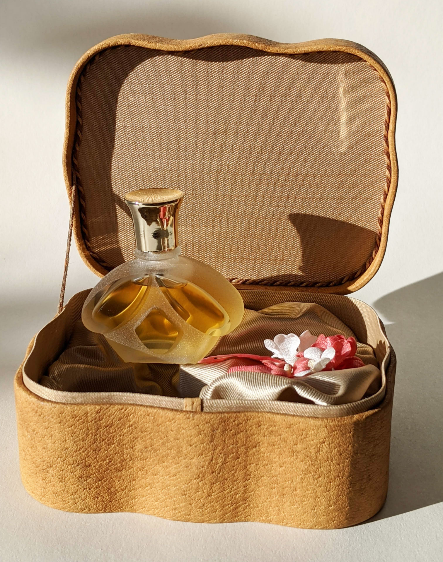 Bottle image