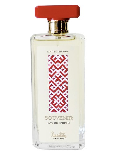 Primary bottle image