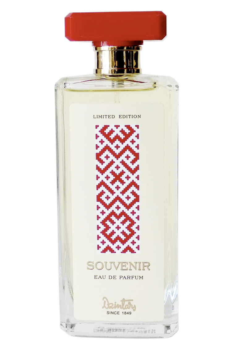 Bottle image