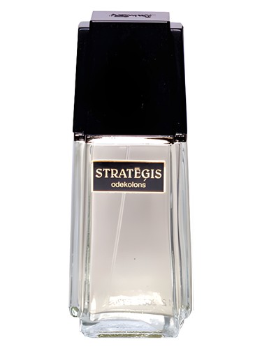 Strategis