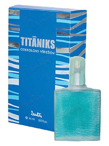 Primary bottle image