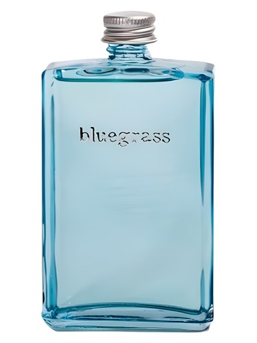 Bluegrass