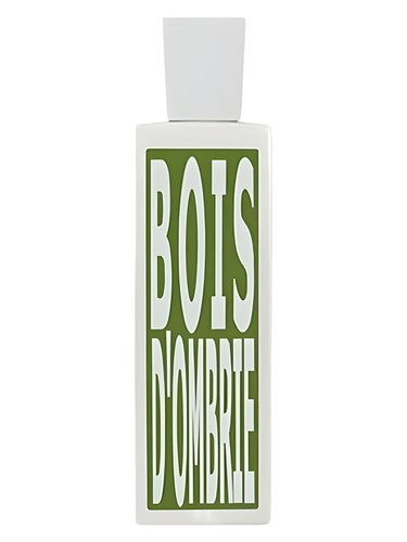 Bois D Ombrie