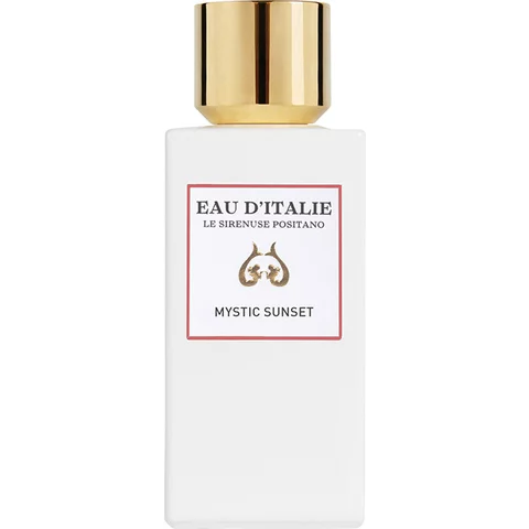 Bottle image
