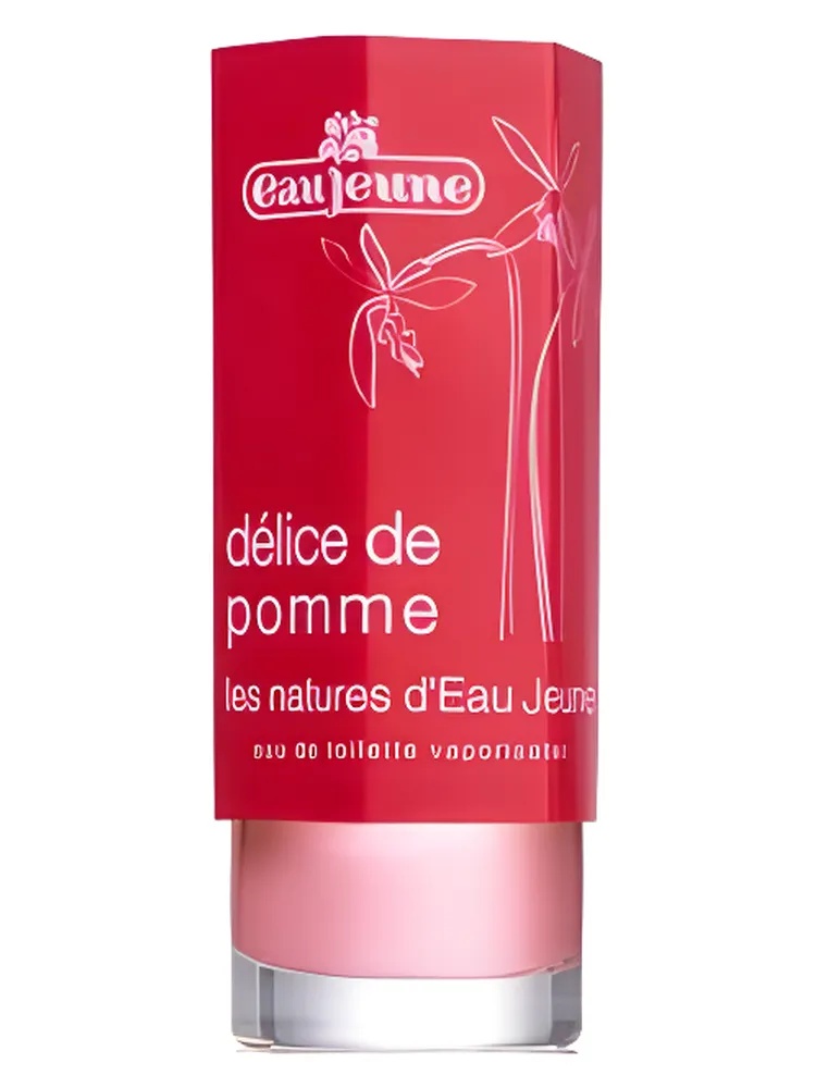 Delice de Pomme