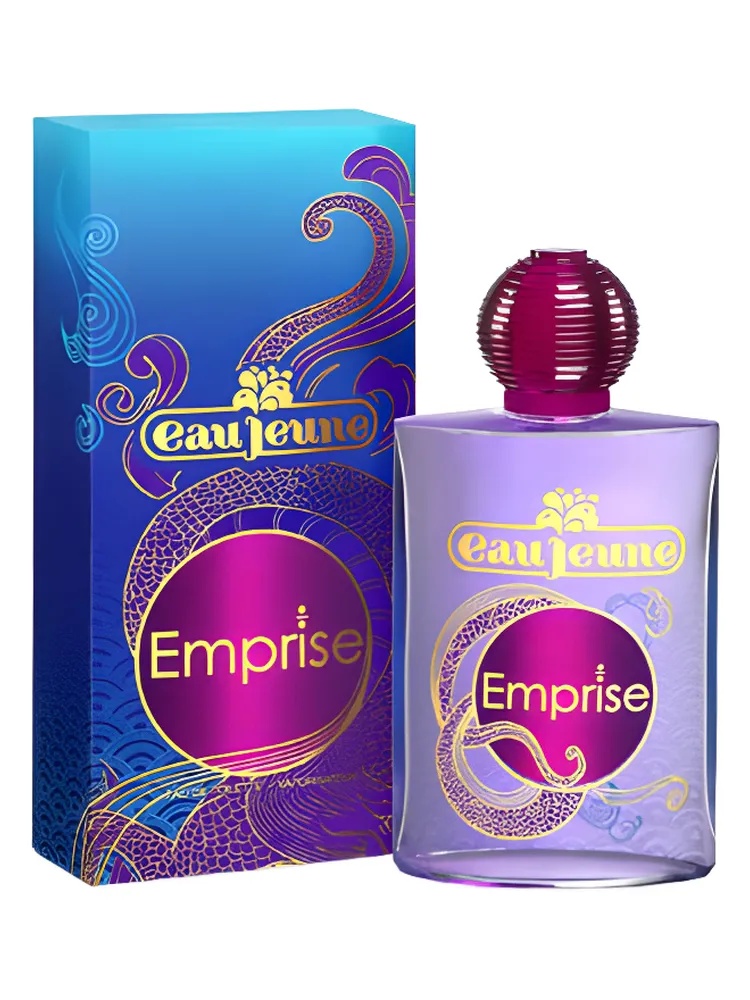 Emprise