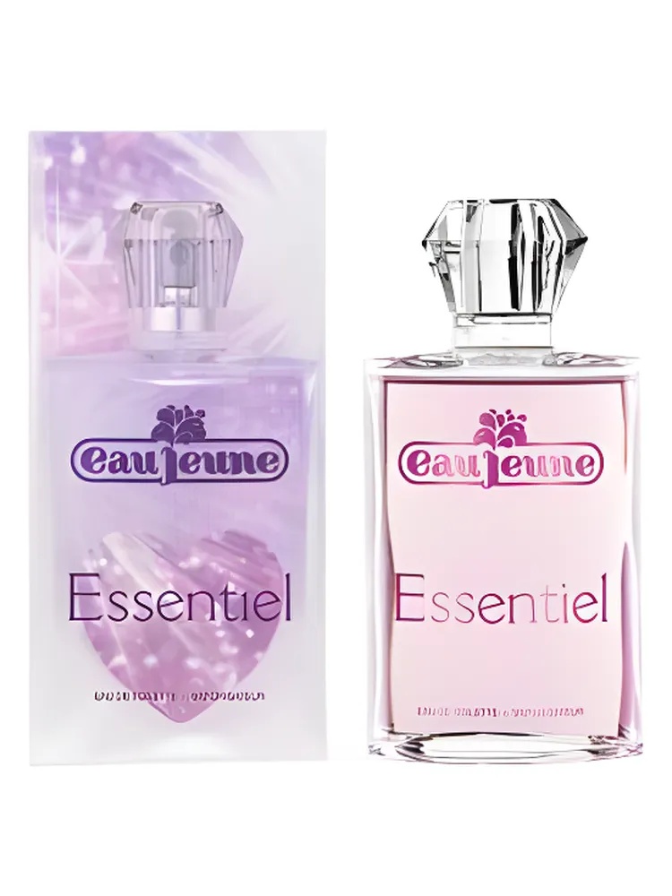 Essentiel