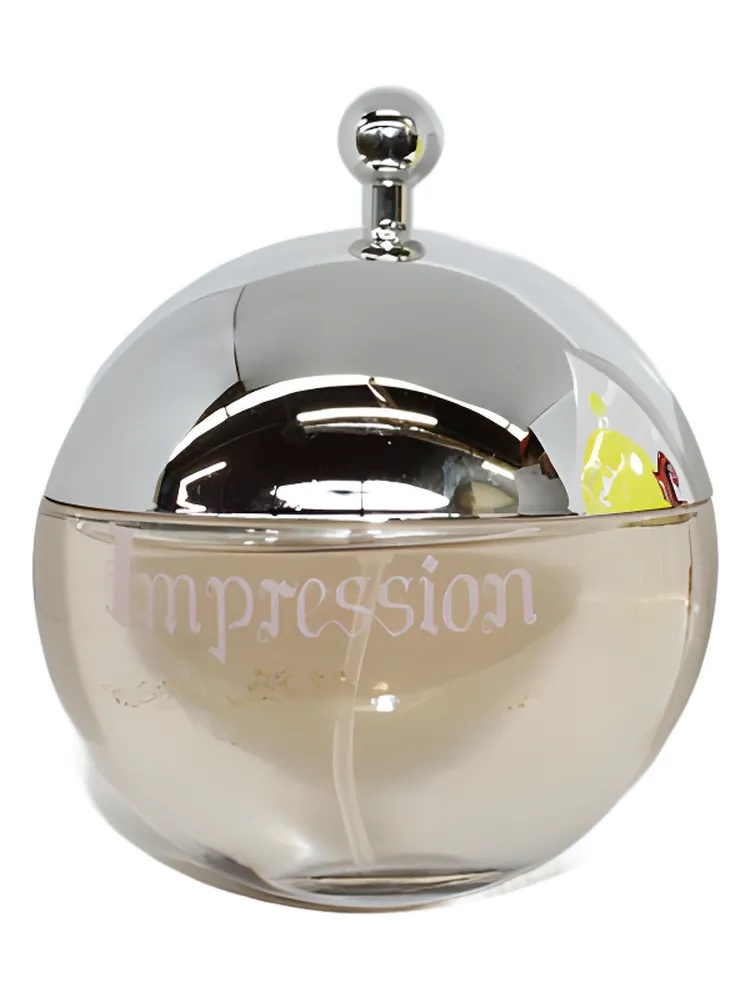 Impression