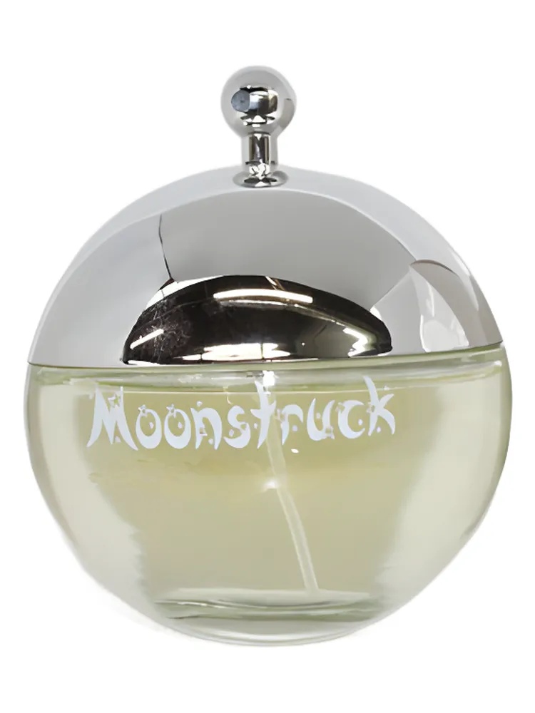 Moonstruck