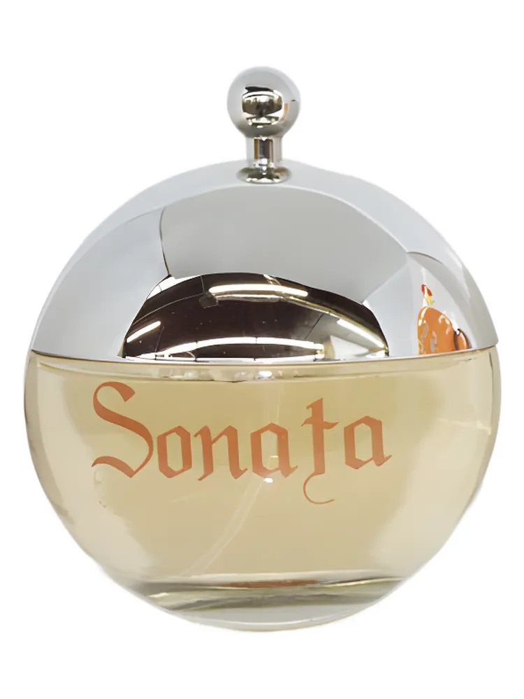 Sonata