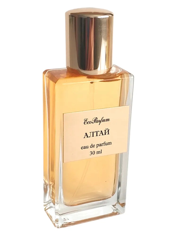 Altai