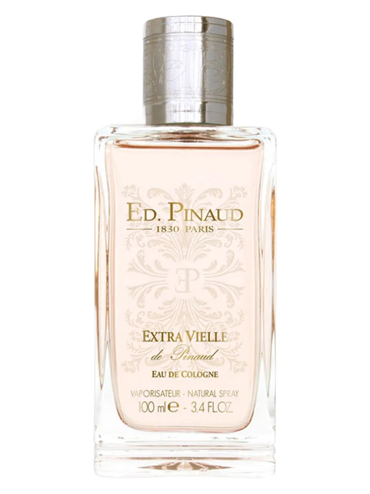 Extra Vieille
