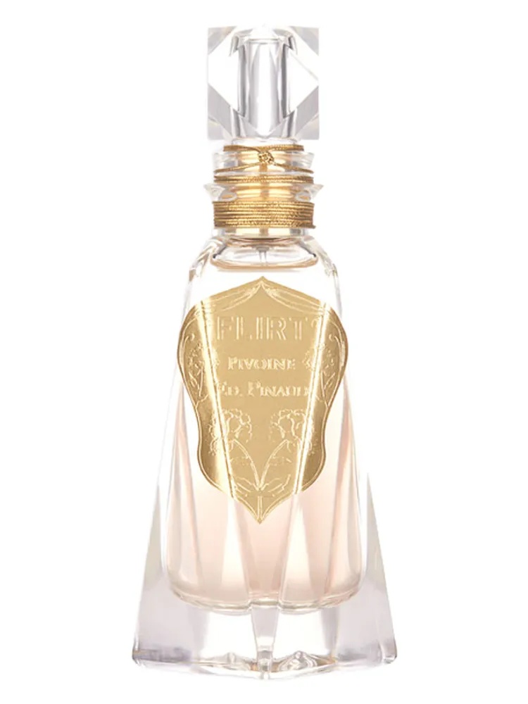 Flirt Pivoine