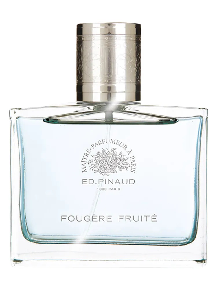 Fougère Fruité