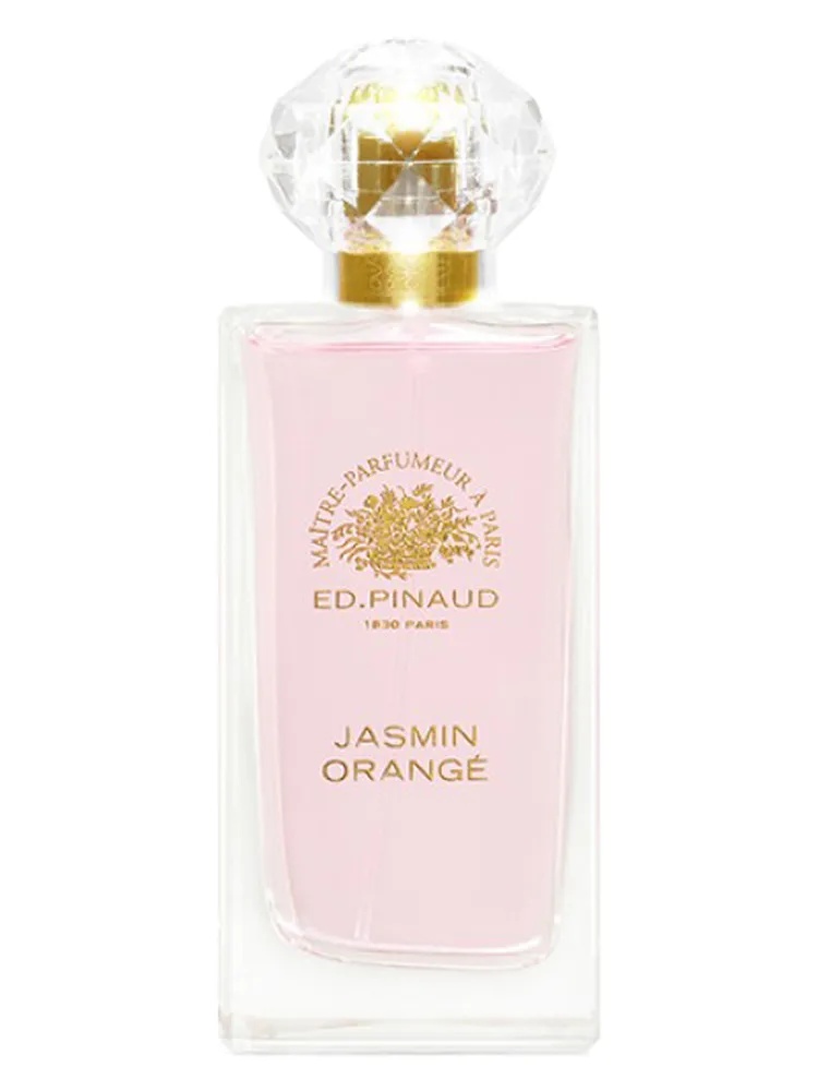 Jasmin Orangé