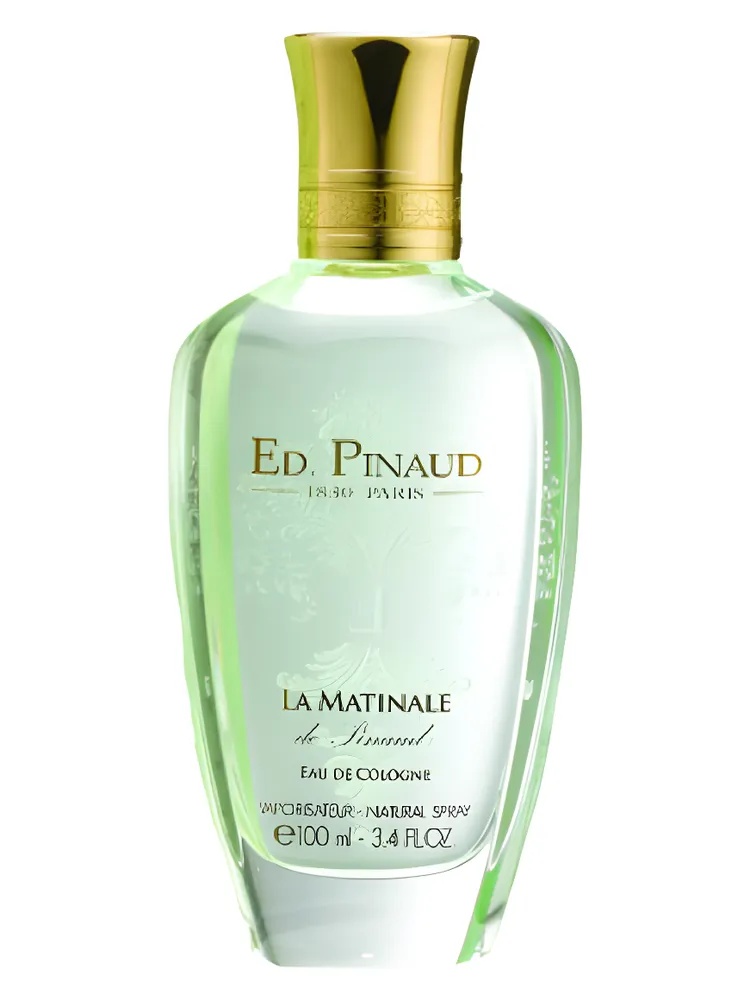 La Matinale