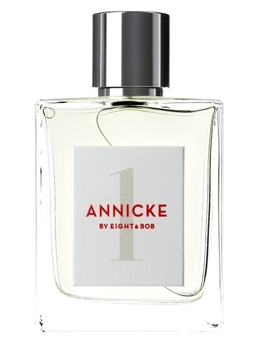 Primary bottle image