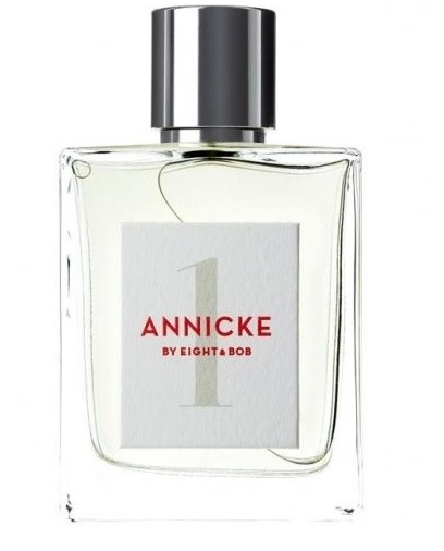Bottle image