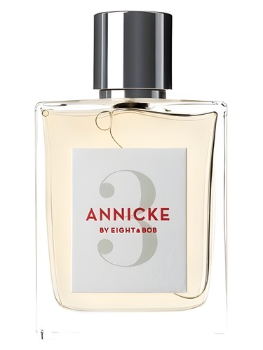 Primary bottle image