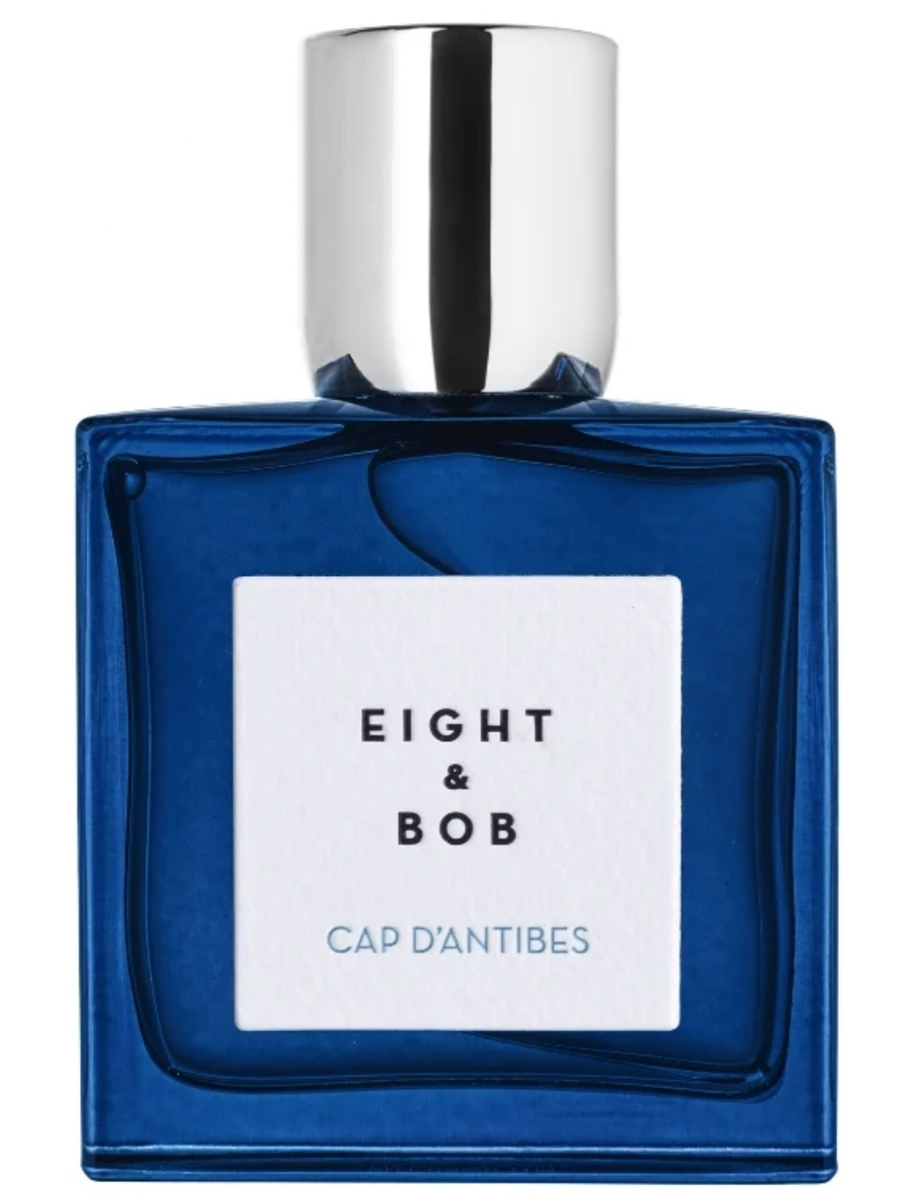 Bottle image