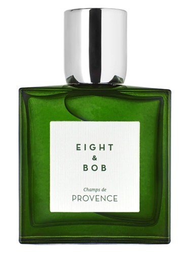 Primary bottle image