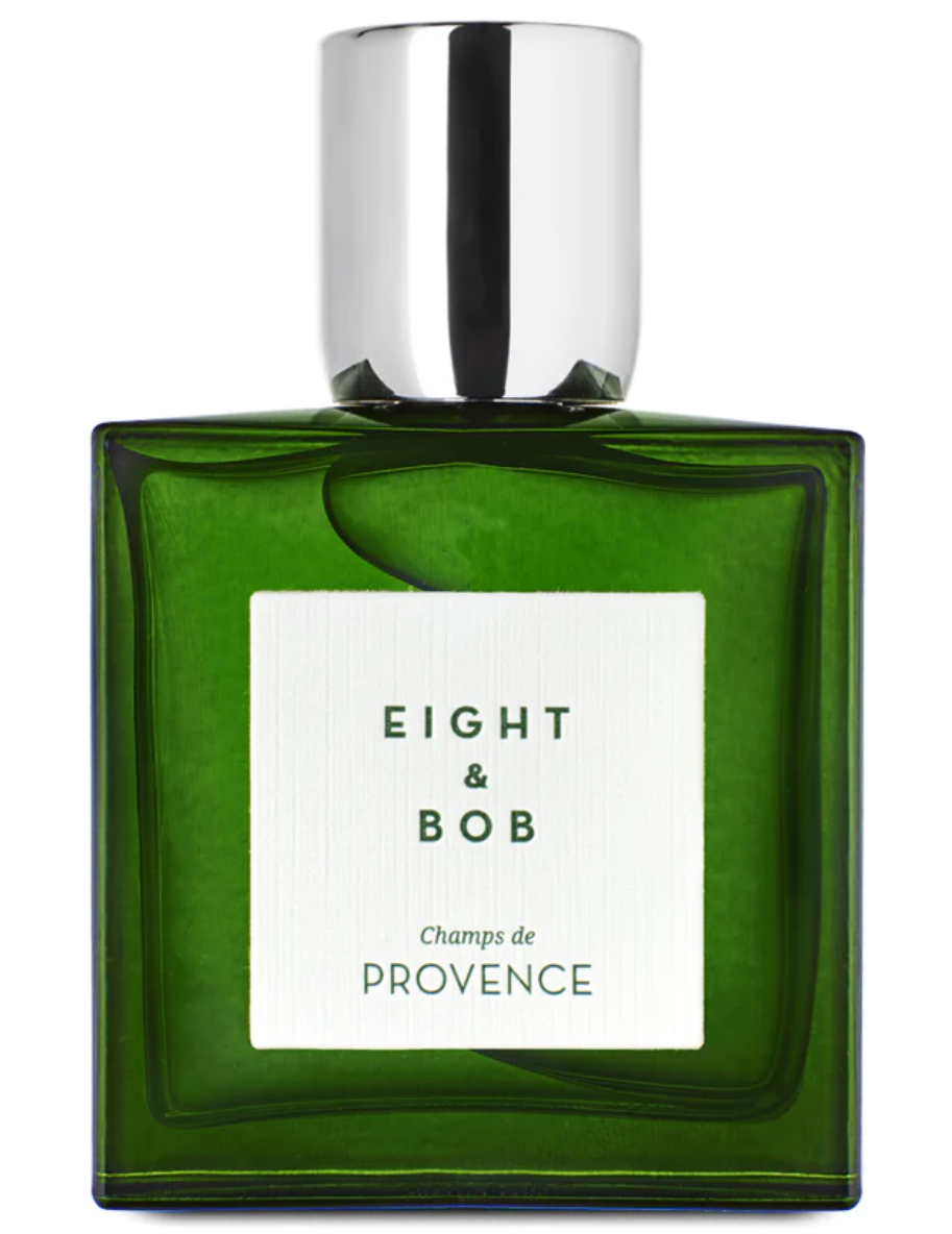 Bottle image