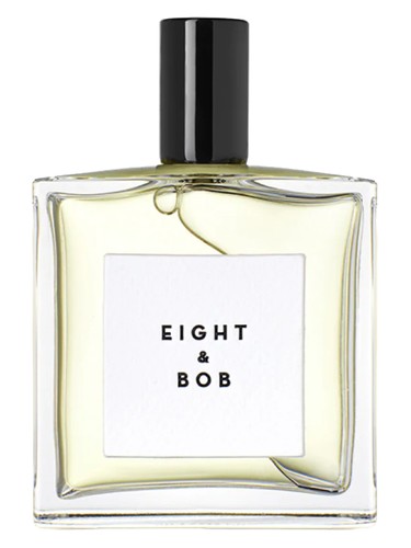 Eight Bob