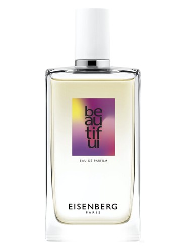 Primary bottle image
