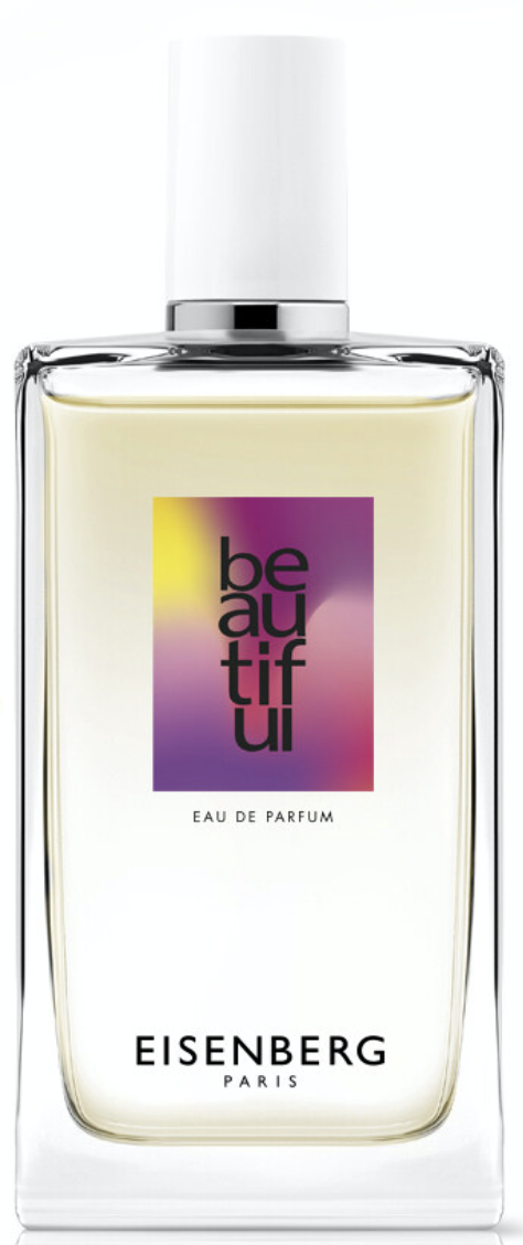 Bottle image