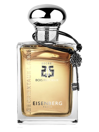 Primary bottle image