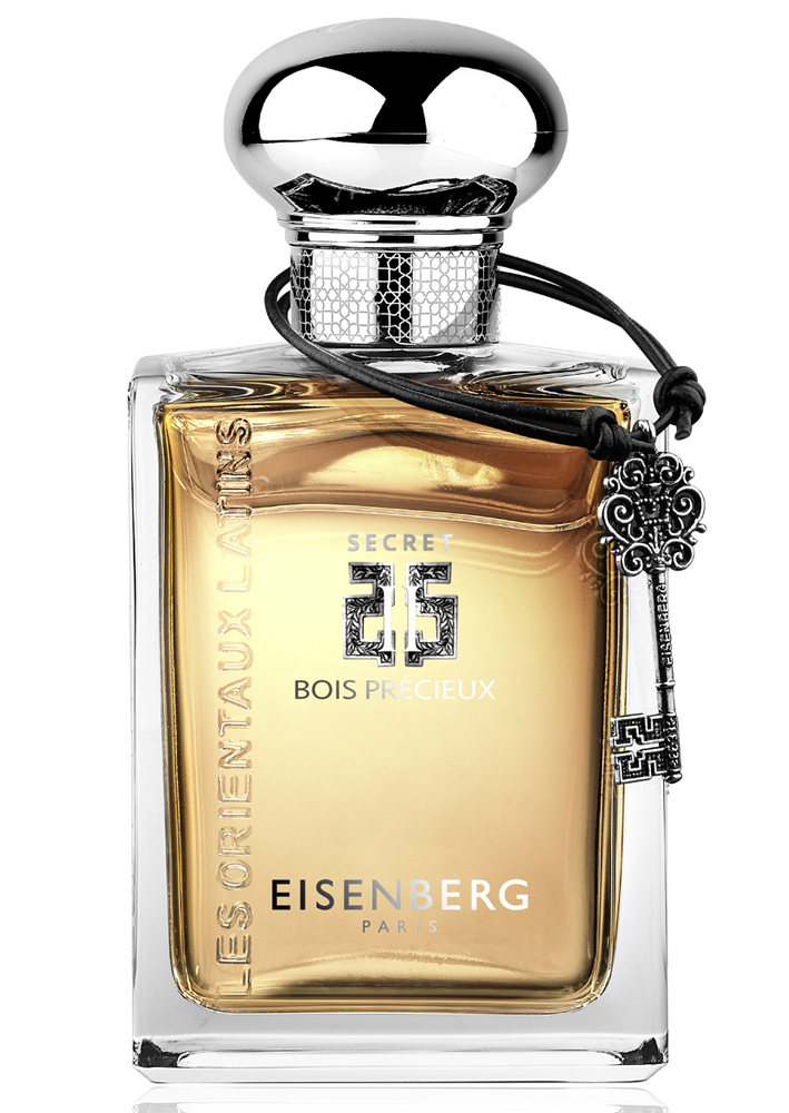 Bottle image