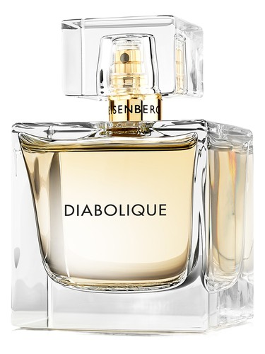 Primary bottle image