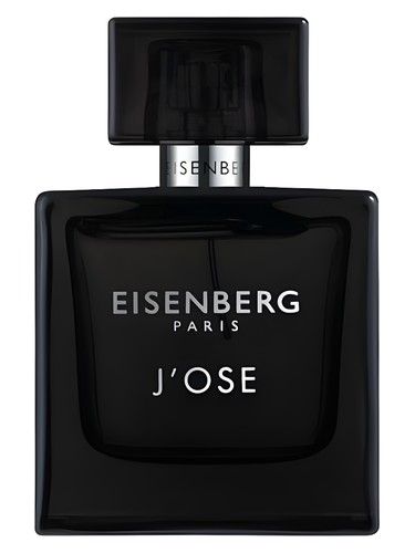 J'ose 