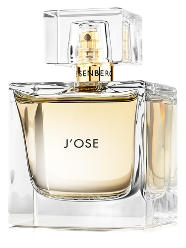 J Ose