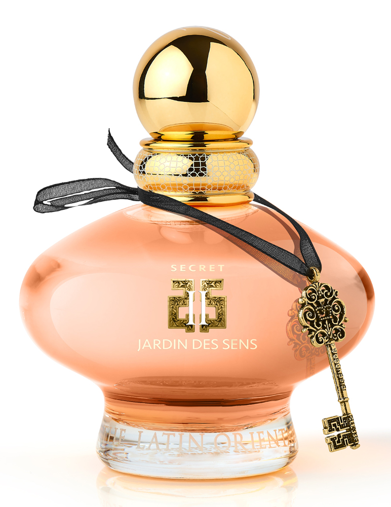 Imagen del frasco