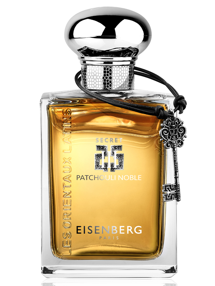 Bottle image