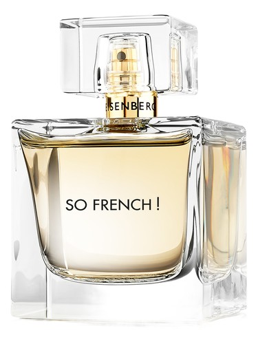 So French
