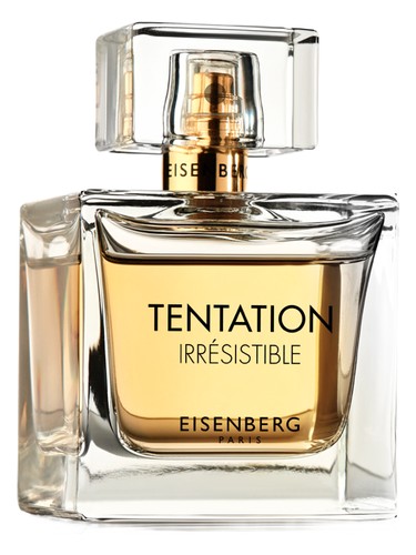 Tentation Irresistible
