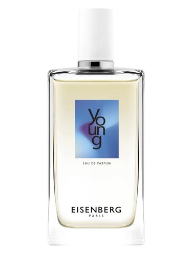 Primary bottle image